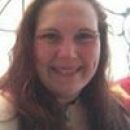 Eileen Groves