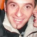 Astrit Elezi