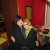 Photo of Jessica Ruth