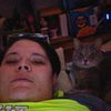 Linda Howe