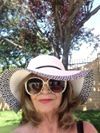 Barbara Despain