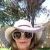 Photo of Barbara Despain