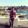 Emre Demir