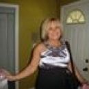 Colleen Riddle