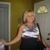 Photo of Colleen Riddle