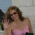 Photo of Kerry Severn