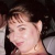 Vicki Smith