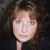 Photo of Donna Amrine