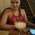 Photo of Melanie Carmer
