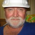 Photo of Jerry Kitchens