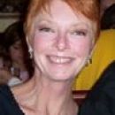 Cynthia Stout