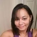 Marlena Jones