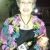 Photo of Penny Lambeth