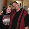 Sandy Mattison