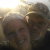 Robert Larson
