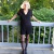 Donna Castleberry