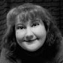 Regina Garvie