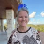 Photo of Jane Polk