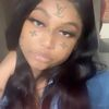 Aasiyah Quarles