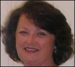 Faith Koch