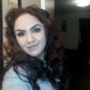 Shanna Armijo