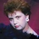 Renee Hansen