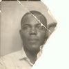 Drexal Jackson
