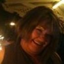 Anne Bullamore