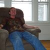 Photo of Timothy O'Leyar