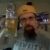 Photo of Thomas Pruett