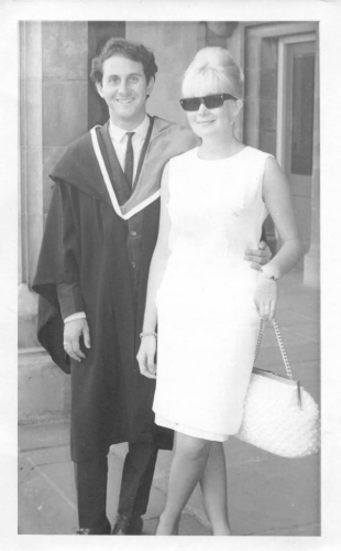 Shirley Quinten