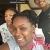 Photo of Claudette Bolden