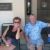 Photo of Cindy Hensley