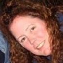 Kathleen Torrence Smith