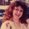 Linda Hines