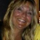 Kathy Westberg