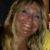 Photo of Kathy Westberg