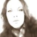 Christeana Teneyck