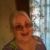 Photo of Kathleen Faulkingham
