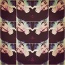 Angie Racal