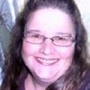 Mary Callahan