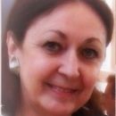Bernarda Gulden-Gregor