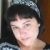 Photo of Brandee Parkman