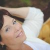 Photo of Yvonne Fink