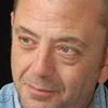 John Greaves