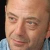 Photo of John Greaves