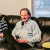 Photo of Bruce Guyberson