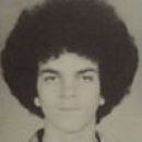 Charles Gay