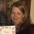 Susan Poff