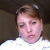 Photo of April Cerretani